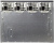 Маршрутизатор Juniper MX480BASE3-DC