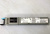 Блок питания Juniper JPSU-650W-DC-AFI