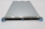 Интерфейсный модуль Juniper EX9200-40F