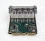 Интерфейсный модуль Juniper EX4400-EM-4Y Интерфейсный модуль Juniper EX4400-EM-4Y