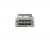 Сетевой модуль Juniper EX4600-EM-8F Сетевой модуль Juniper EX4600-EM-8F