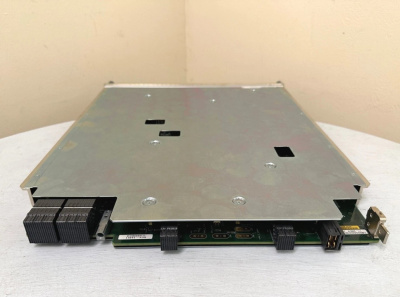 Процессорный модуль Juniper QFX10000-RE