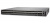 Коммутатор Juniper QFX5200-48Y-DC-AFO Коммутатор Juniper QFX5200-48Y-DC-AFO