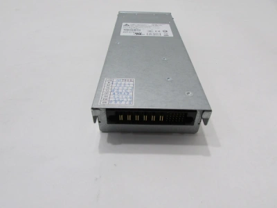 Блок питания Juniper SRX600-PWR-645AC-POE