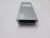 Блок питания Juniper SRX600-PWR-645AC-POE