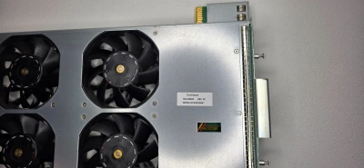 Система Охлаждения Juniper FFANTRAY-MX480-HC-S