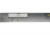 Маршрутизатор Juniper MX80-T-DC Маршрутизатор Juniper MX80-T-DC