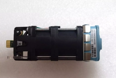 Система охлаждения Juniper EX4400-FAN-AFI