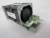 Система Охлаждения Juniper EX4300-FAN-AFI