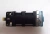 Система охлаждения Juniper EX4400-FAN-AFI