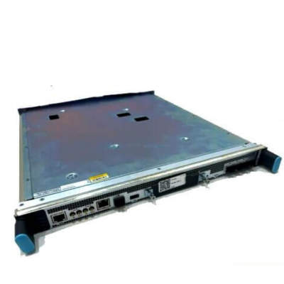 Процессорный модуль JNP10K-RE1-E128-R
