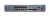 Коммутатор Juniper EX4000-12MP