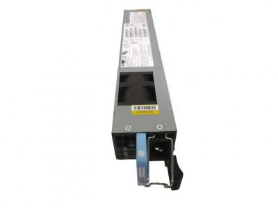 Блок питания Juniper JPSU-850W-DC-AFI