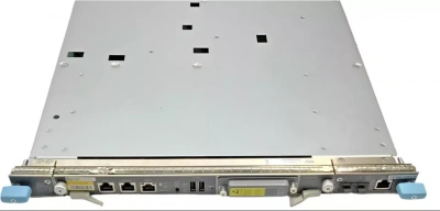Процессорный модуль Juniper EX9200-RE2