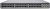 Коммутатор Juniper QFX5100-48S-USED