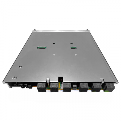 Интерфейсный модуль Juniper PTX10K-LC1102-R