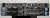 Коммутатор Juniper EX9253-RED-DC