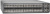 Коммутатор Juniper QFX5100-96S-AFO