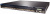 Коммутатор Juniper EX4200-24F-DC Коммутатор Juniper EX4200-24F-DC