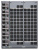 Коммутатор Juniper QFX10008-BASE