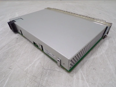 Интерфейсный модуль Juniper PTX-IPLC-B-32
