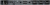 Коммутатор Juniper EX4550-32F-AFI
