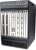 Маршрутизатор Juniper MX960BASE3-AC Маршрутизатор Juniper MX960BASE3-AC