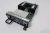Интерфейсный модуль Juniper QFX3500-MB