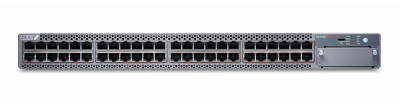 Коммутатор Juniper EX4400-48XP