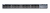 Коммутатор Juniper EX4400-48XP