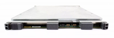 Процессорный Модуль Juniper SRX5K-SPC-2-10-40