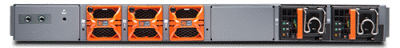 Маршрутизатор Juniper MX204-P-BASE