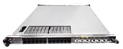 Интерфейсный модуль Juniper MPC5E-40G10G-IRB