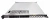 Интерфейсный модуль Juniper MPC5E-40G10G-IRB