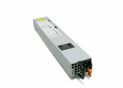 Блок питания Juniper QFX520048Y-APSU-AO
