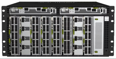 Процессорный модуль Juniper ACX7509-RCB
