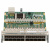 Интерфейсный модуль Juniper MIC-3D-20GE-SFP-EH Интерфейсный модуль Juniper MIC-3D-20GE-SFP-EH