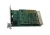 Интерфейсный модуль Juniper EX9200-20F-MIC Интерфейсный модуль Juniper EX9200-20F-MIC