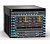 Коммутатор Juniper EX9208-RED3A-AC-T