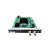 Интерфейсный модуль Juniper SRX-GP-1DS3-E3 Интерфейсный модуль Juniper SRX-GP-1DS3-E3