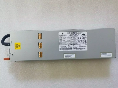 Блок питания Juniper EX4500-PWR1-AC-BF