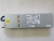 Блок питания Juniper EX4500-PWR1-AC-BF