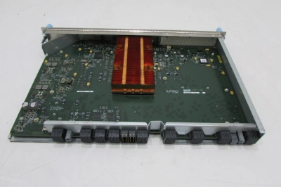 Интерфейсный модуль Juniper SIB-I-PTX5008