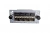 Интерфейсный модуль Juniper EX-UM-8X8SFP