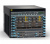 Коммутатор Juniper EX9208-RED3B-AC