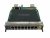 Интерфейсный модуль Juniper MIC-3D-16CHE1-T1-CE-H
