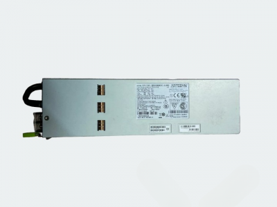 Блок питания Juniper EX4500-PWR1-DC