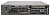Межсетевой экран SRX550-M-SYS-JE-DC