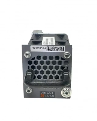 Система охлаждения Juniper EX4100-FAN-AFO