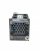 Система охлаждения Juniper EX4100-FAN-AFO